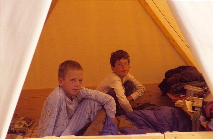 2003 tabor Calypsa a Attisu 023